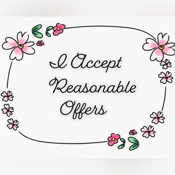 VICTORIA’S SECRET PINK💜Camo Draw-String Active Pants - Picture 14 of 14